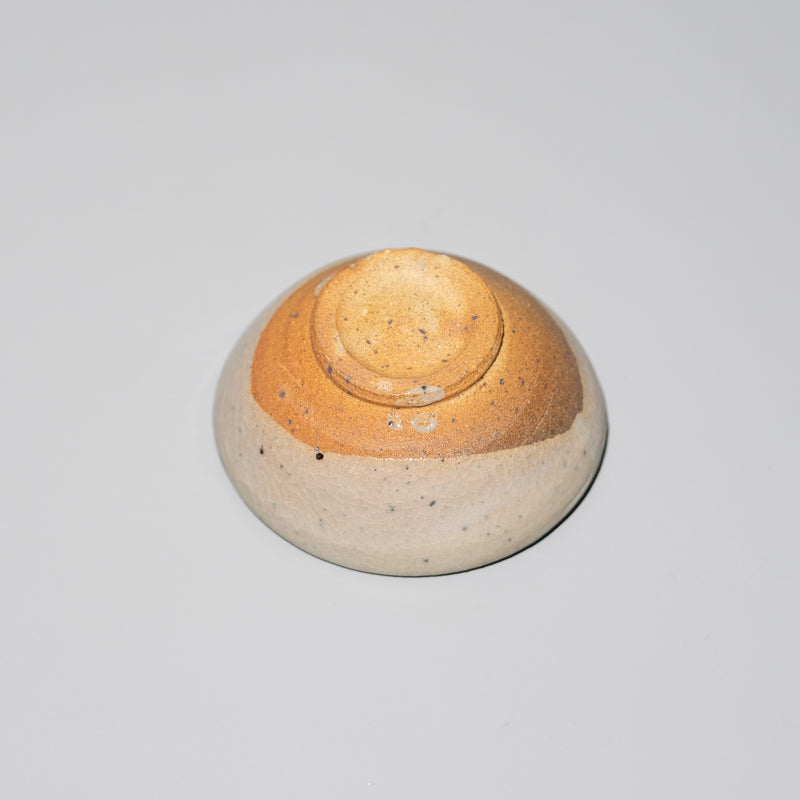 <tc>Kenta Nakazato / Kawakujira Sake Cup</tc>