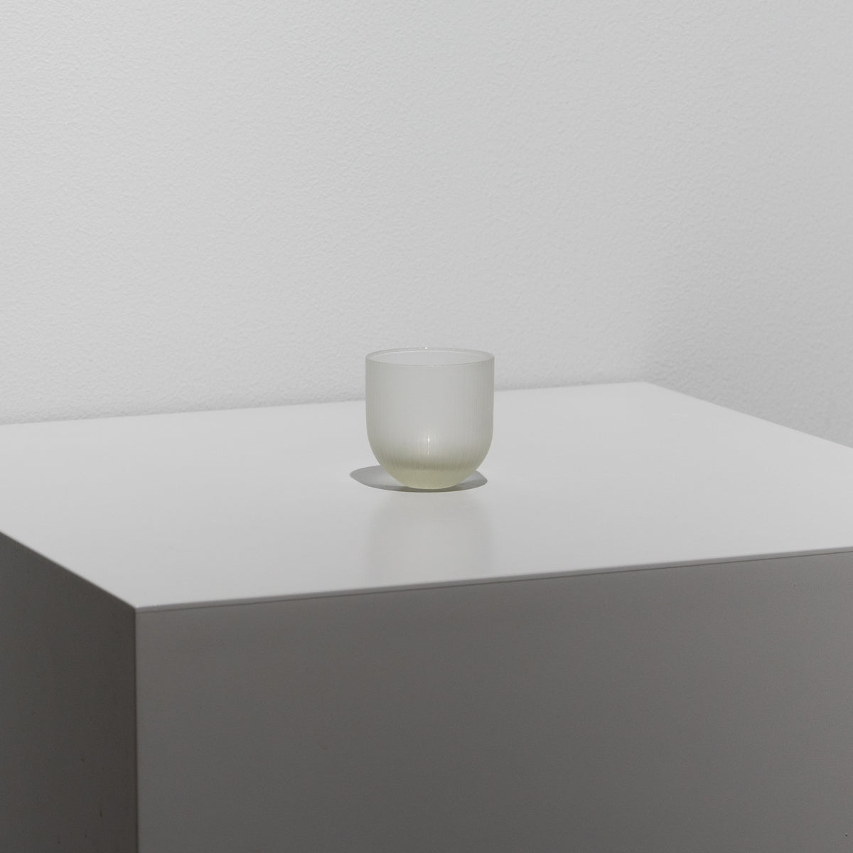 酒器（ぐい呑・徳利・片口）- HULS GALLERY オンラインストア – HULS