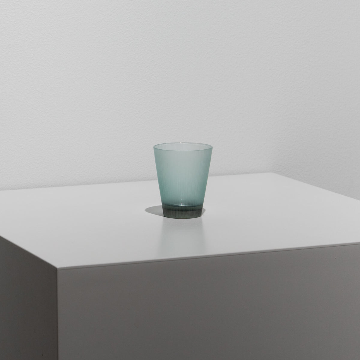 光井威善 | TAKEYOSHI MITSUI - HULS GALLERY オンラインストア – HULS