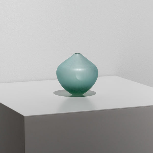 光井威善 | TAKEYOSHI MITSUI - HULS GALLERY オンラインストア – HULS