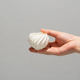 <tc><!-- x-tinymce/html -->Nami Takahashi / White Sake Cup</tc>