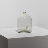 光井威善 / face vase