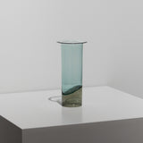 光井威善 / mellow vase S（一点物）