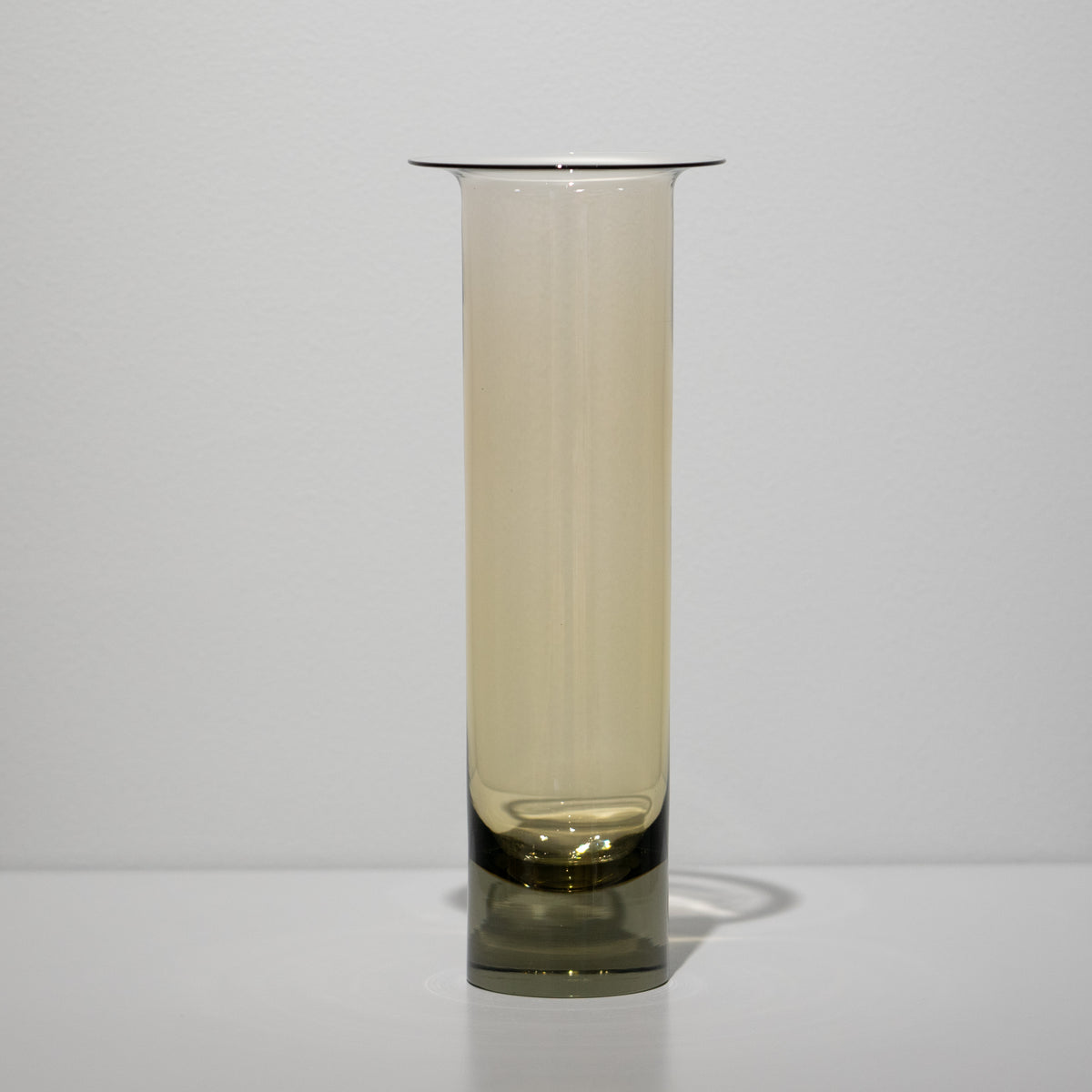 光井威善 | TAKEYOSHI MITSUI - HULS GALLERY オンラインストア – HULS