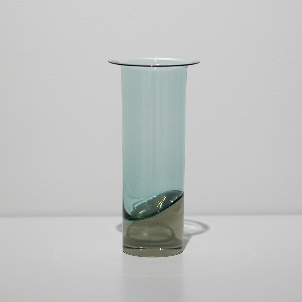 光井威善 | TAKEYOSHI MITSUI - HULS GALLERY オンラインストア – HULS
