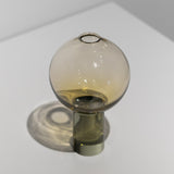 光井威善 / plump vase S（一点物）