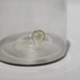 光井威善 / face vase