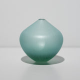 光井威善 / silence vase（bluegreen）（一点物）