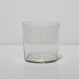 光井威善 / glass（gray）