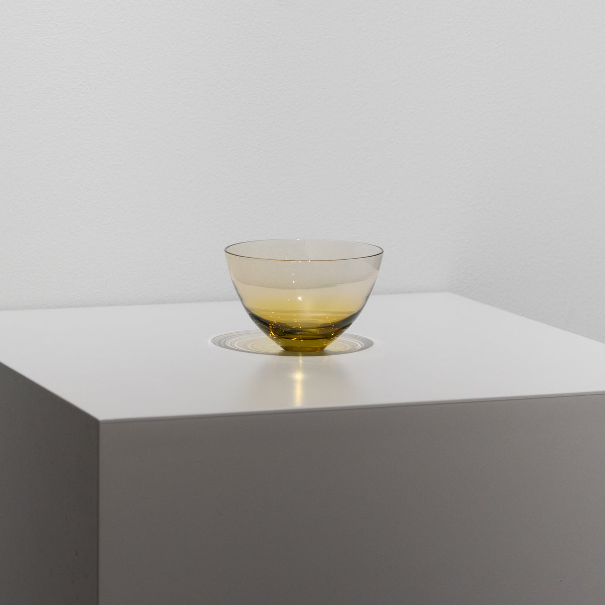 光井威善 | TAKEYOSHI MITSUI - HULS GALLERY オンラインストア – HULS