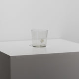 光井威善 / face glass S