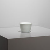 <tc>Hiroshi Taruta / Pillar of Light Cup</tc>