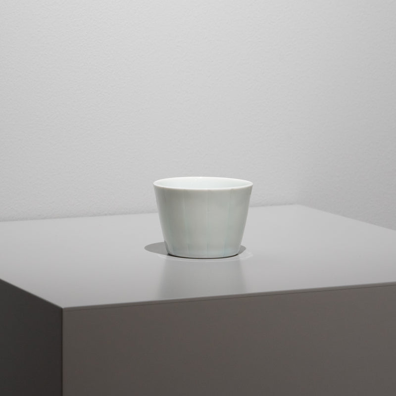 <tc>Hiroshi Taruta / Pillar of Light Cup</tc>