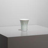 <tc>Hiroshi Taruta / Hosohai Cup - Light Vortex</tc>