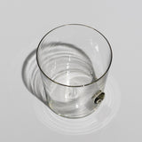 光井威善 / face glass S