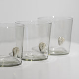 光井威善 / face glass S