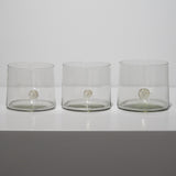 光井威善 / face glass L