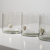 光井威善 / face glass L