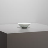 <tc>Hiroshi Taruta / Sake Cup - Light Vortex</tc>