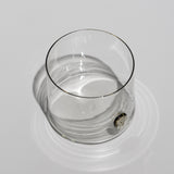 光井威善 / face glass L