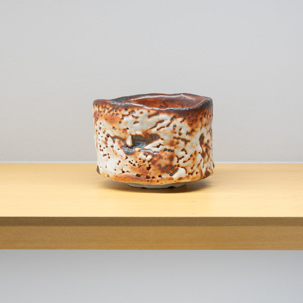 加藤亮太郎 | RYOTARO KATO - HULS GALLERY オンラインストア – HULS