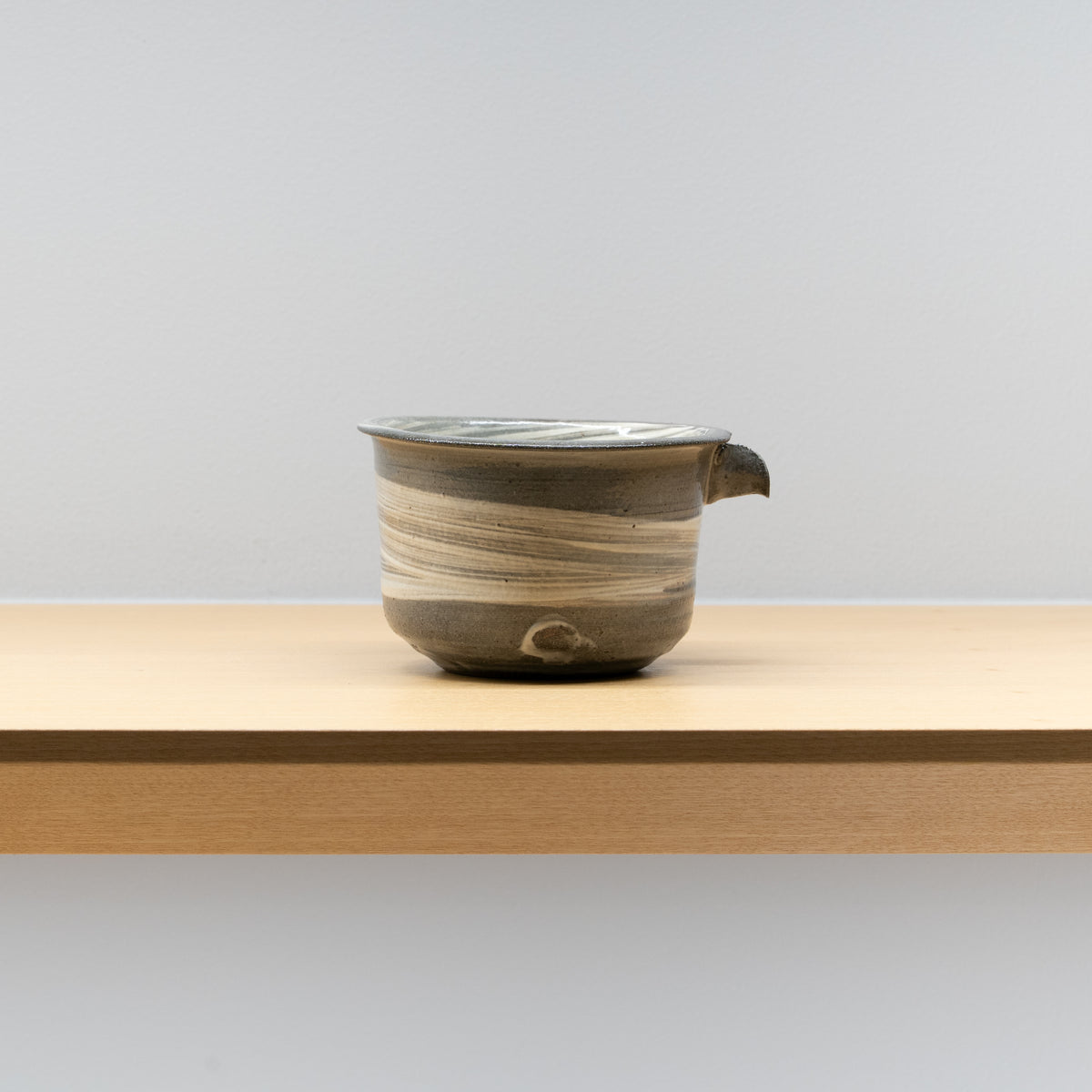 隆太窯 - HULS GALLERY オンラインストア – HULS GALLERY TOKYO
