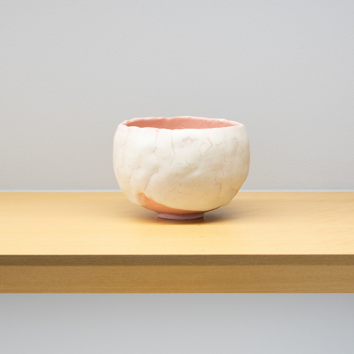 抹茶碗 / 茶碗（一点物）- HULS GALLERY オンラインストア – HULS