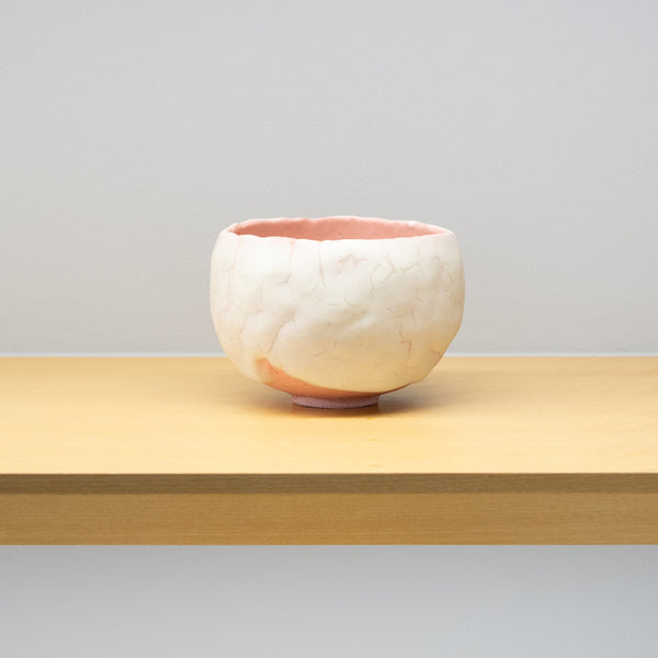 抹茶碗 / 茶碗（一点物）- HULS GALLERY オンラインストア – HULS