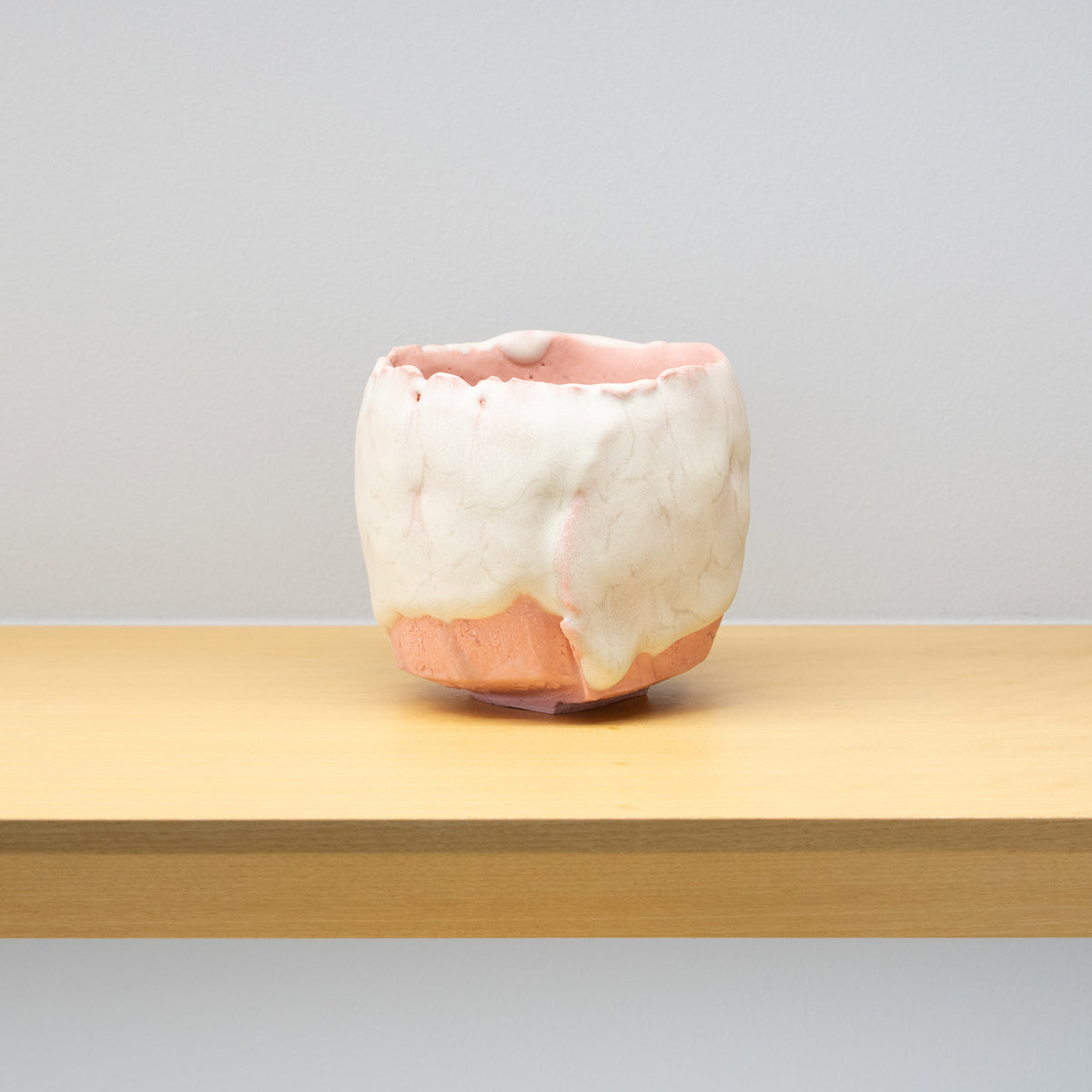 抹茶碗 / 茶碗（一点物）- HULS GALLERY オンラインストア – HULS
