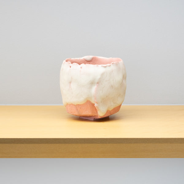 抹茶碗 / 茶碗（一点物）- HULS GALLERY オンラインストア – HULS