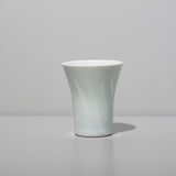 <tc>Hiroshi Taruta / Hosohai Cup - Light Vortex</tc>