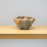 <tc>Taiga Mori / Moco-Moco Tea Bowl</tc>