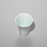 <tc>Hiroshi Taruta / Hosohai Cup - Light Vortex</tc>