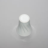 <tc>Hiroshi Taruta / Hosohai Cup - Light Vortex</tc>