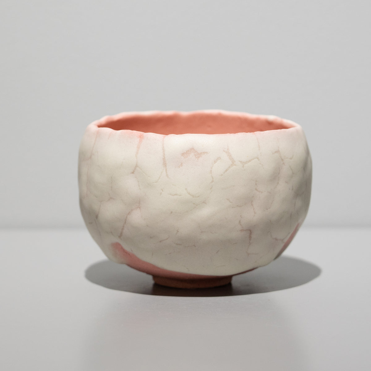 抹茶碗 / 茶碗（一点物）- HULS GALLERY オンラインストア – HULS