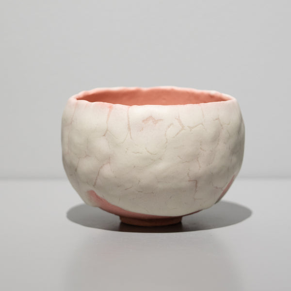 星野友幸 | TOMOYUKI HOSHINO – HULS GALLERY TOKYO | 現代工芸ギャラリー