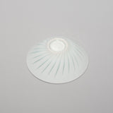 <tc>Hiroshi Taruta / Sake Cup - Light Vortex</tc>