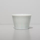 <tc>Hiroshi Taruta / Pillar of Light Cup</tc>