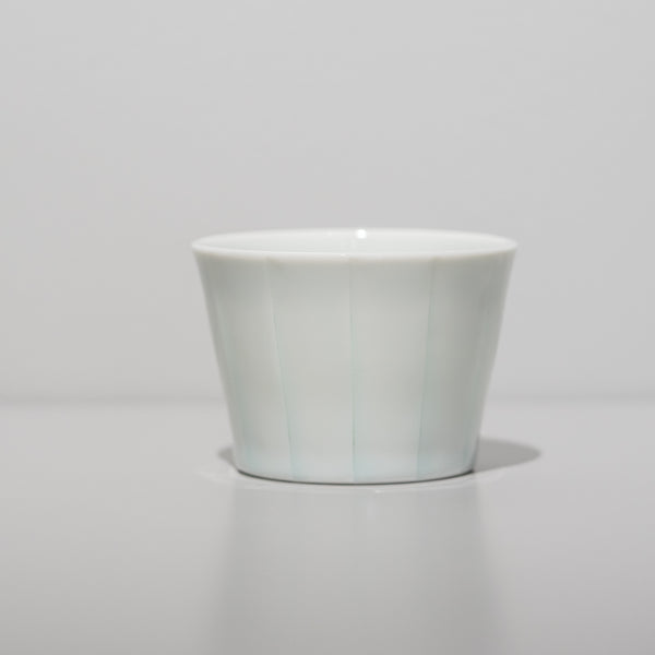 <tc>Hiroshi Taruta / Pillar of Light Cup</tc>