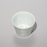 <tc>Hiroshi Taruta / Pillar of Light Cup</tc>