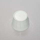 <tc>Hiroshi Taruta / Pillar of Light Cup</tc>