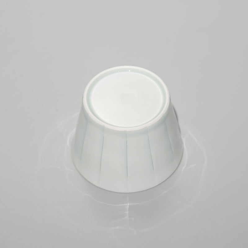 <tc>Hiroshi Taruta / Pillar of Light Cup</tc>