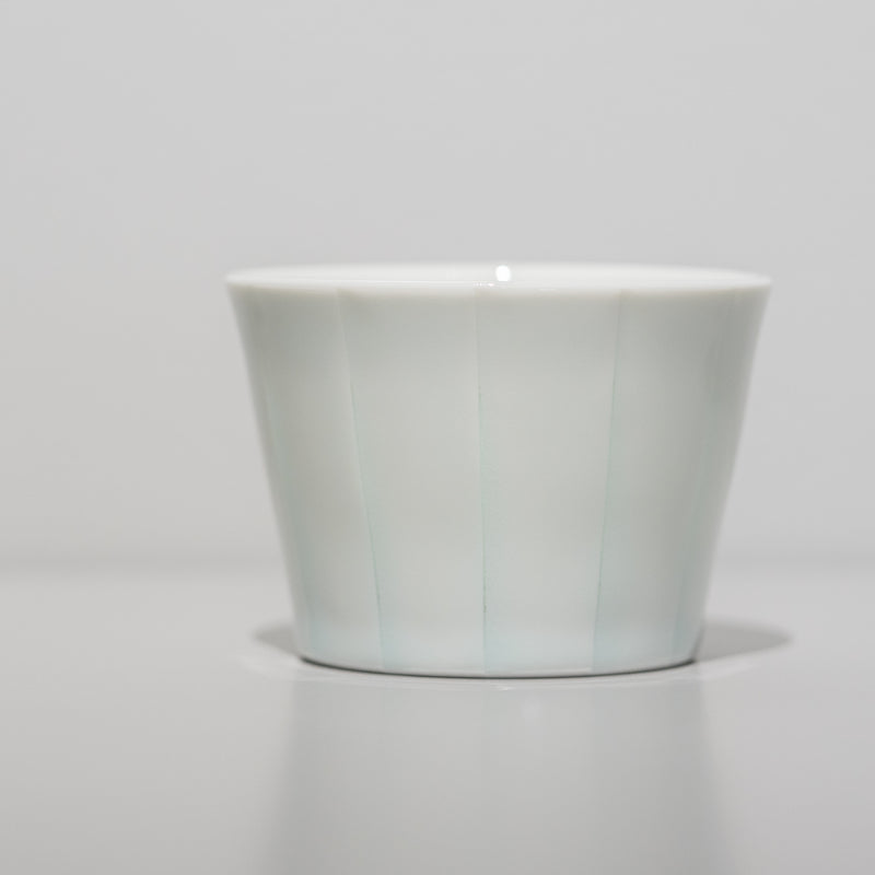 <tc>Hiroshi Taruta / Pillar of Light Cup</tc>