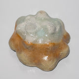 <tc>Taiga Mori / Moco-Moco Tea Bowl</tc>