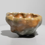 <tc>Taiga Mori / Moco-Moco Tea Bowl</tc>