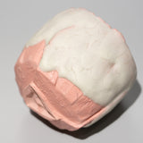 <tc>Tomoyuki Hoshino / Tea Bowl Strawberry Milk</tc>