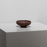 渋谷英一 / 小鉢 悠