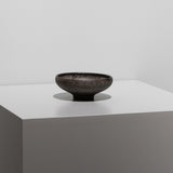 渋谷英一 / 小鉢 悠