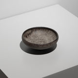 渋谷英一 / 小鉢 悠