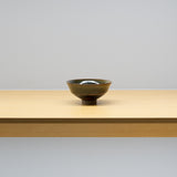 <tc>Shunkei Takatori / Sake Cup</tc>